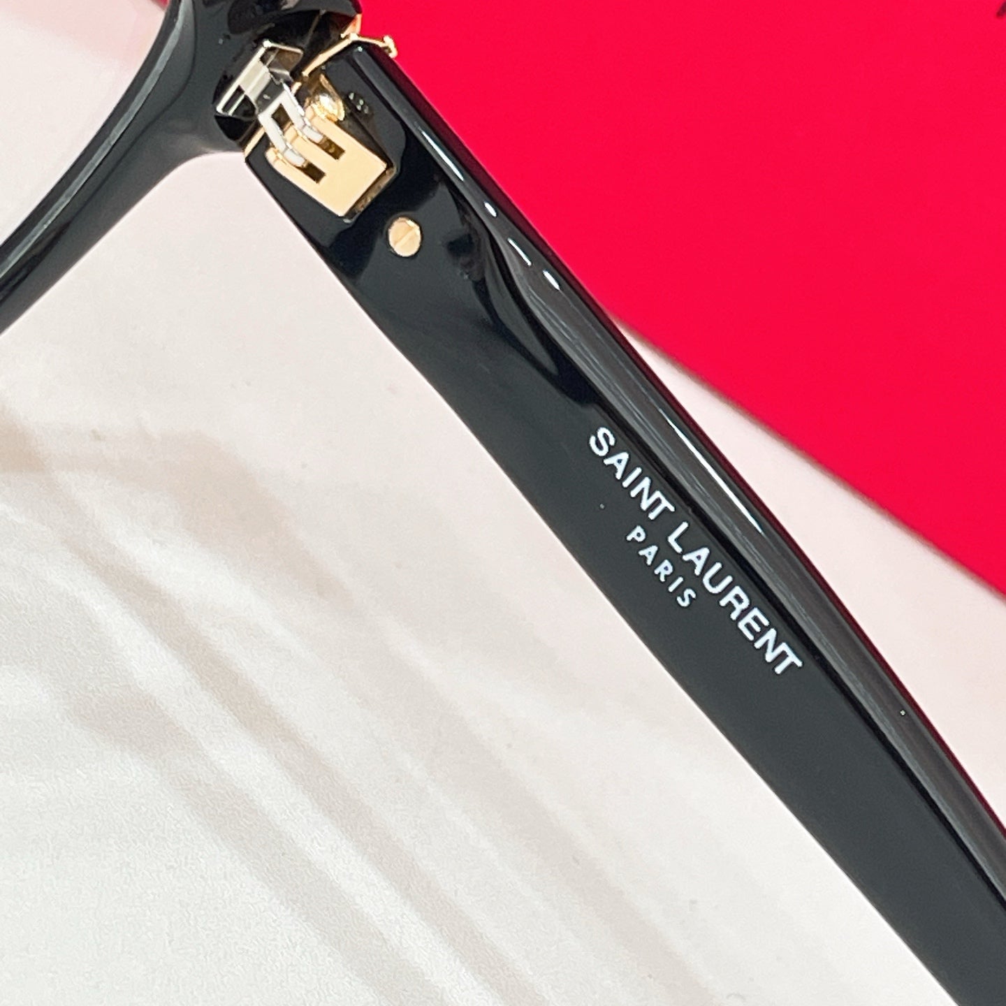 Saint Laurent SL M169/F Sunglasses