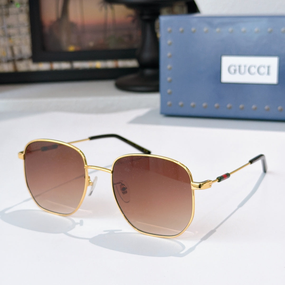 Gucci GG2140OK Eyeglasses