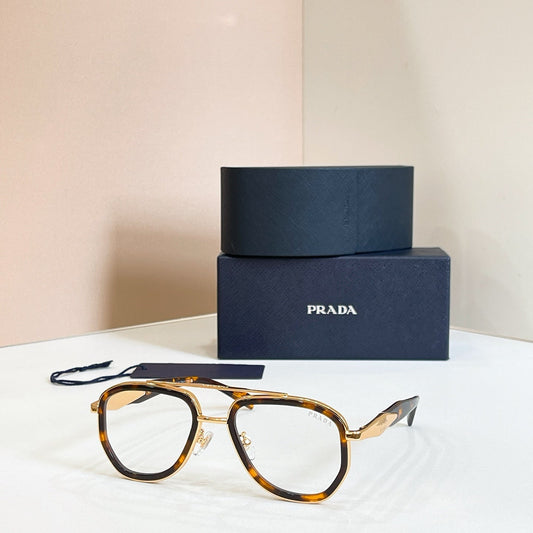 Prada PRD60S Sunglasses