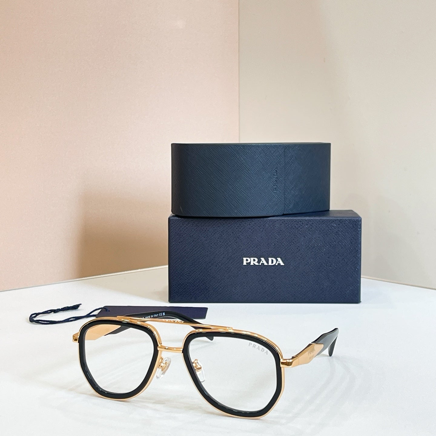 Prada PRD60S Sunglasses