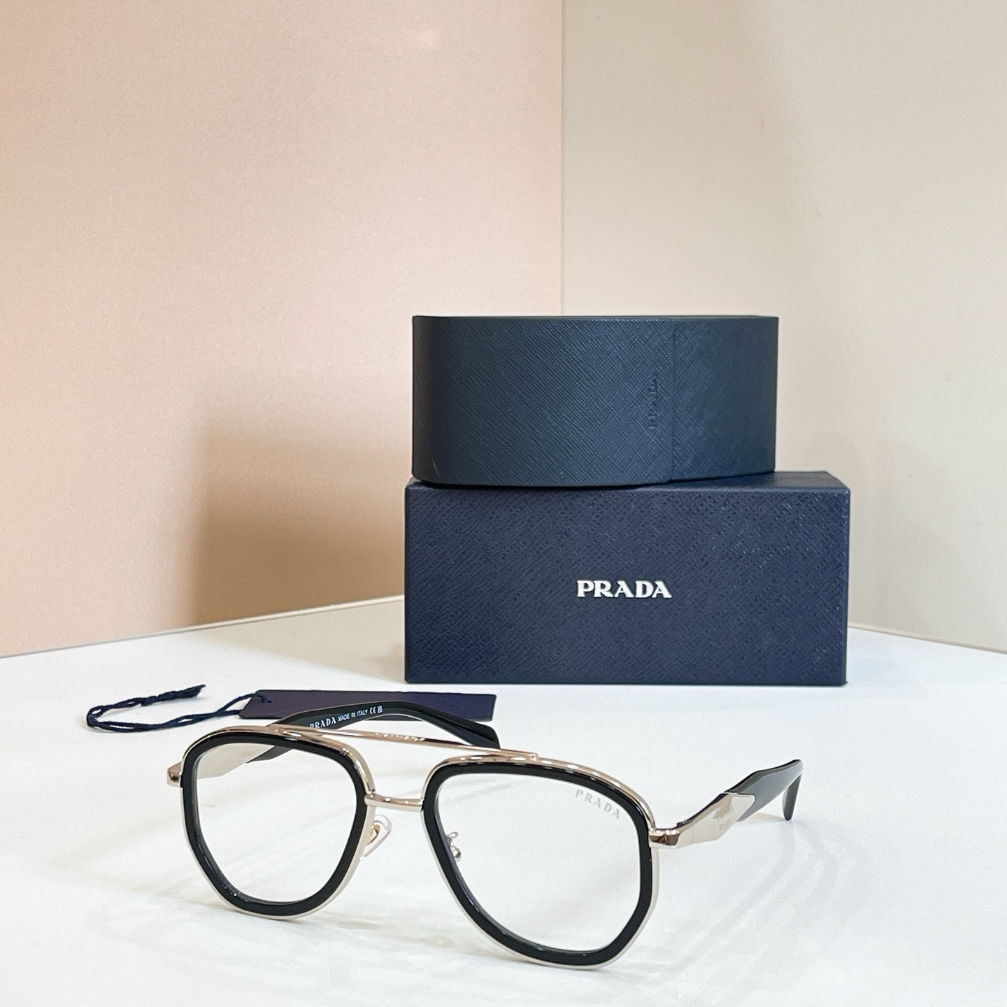 Prada PRD60S Sunglasses