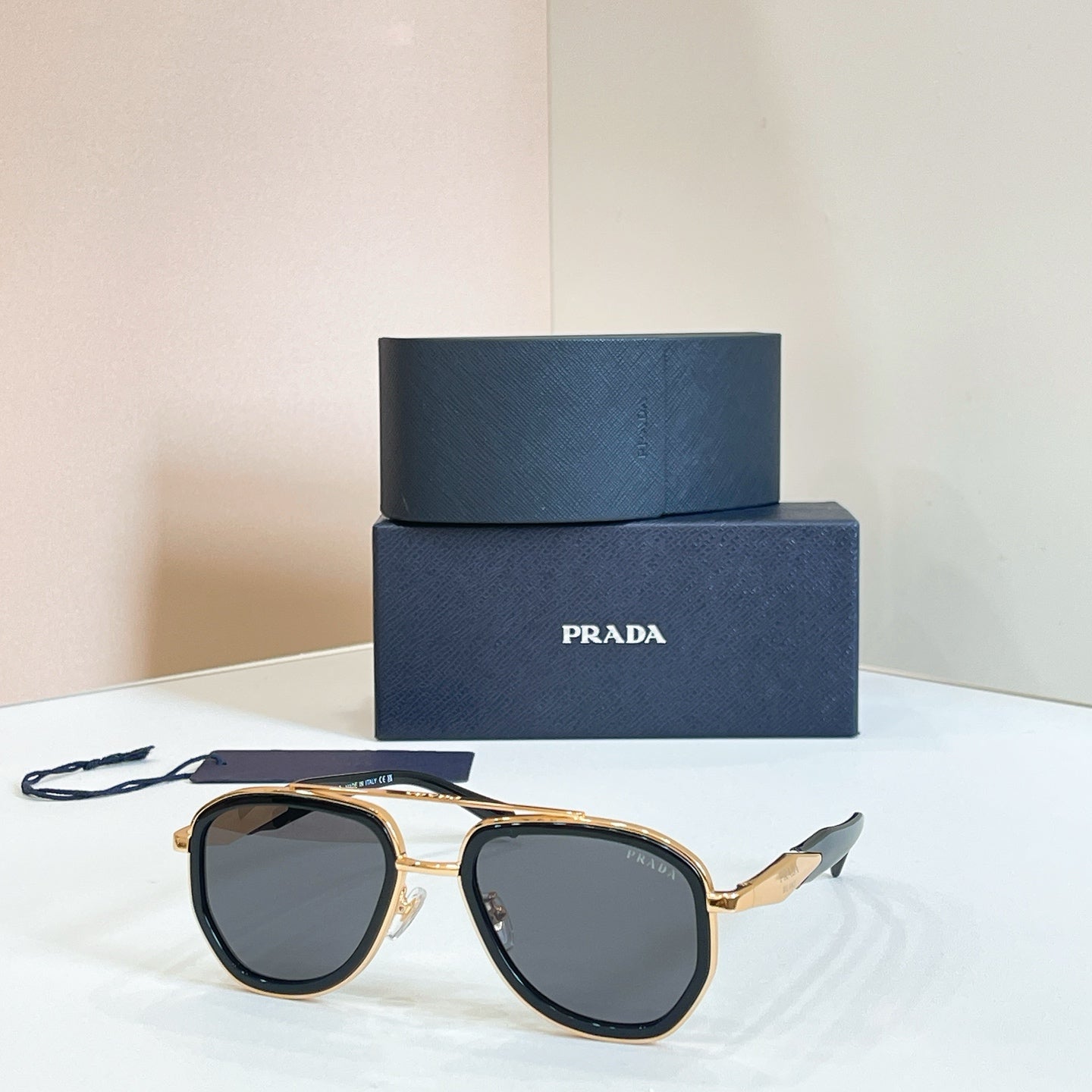 Prada PRD60S Sunglasses