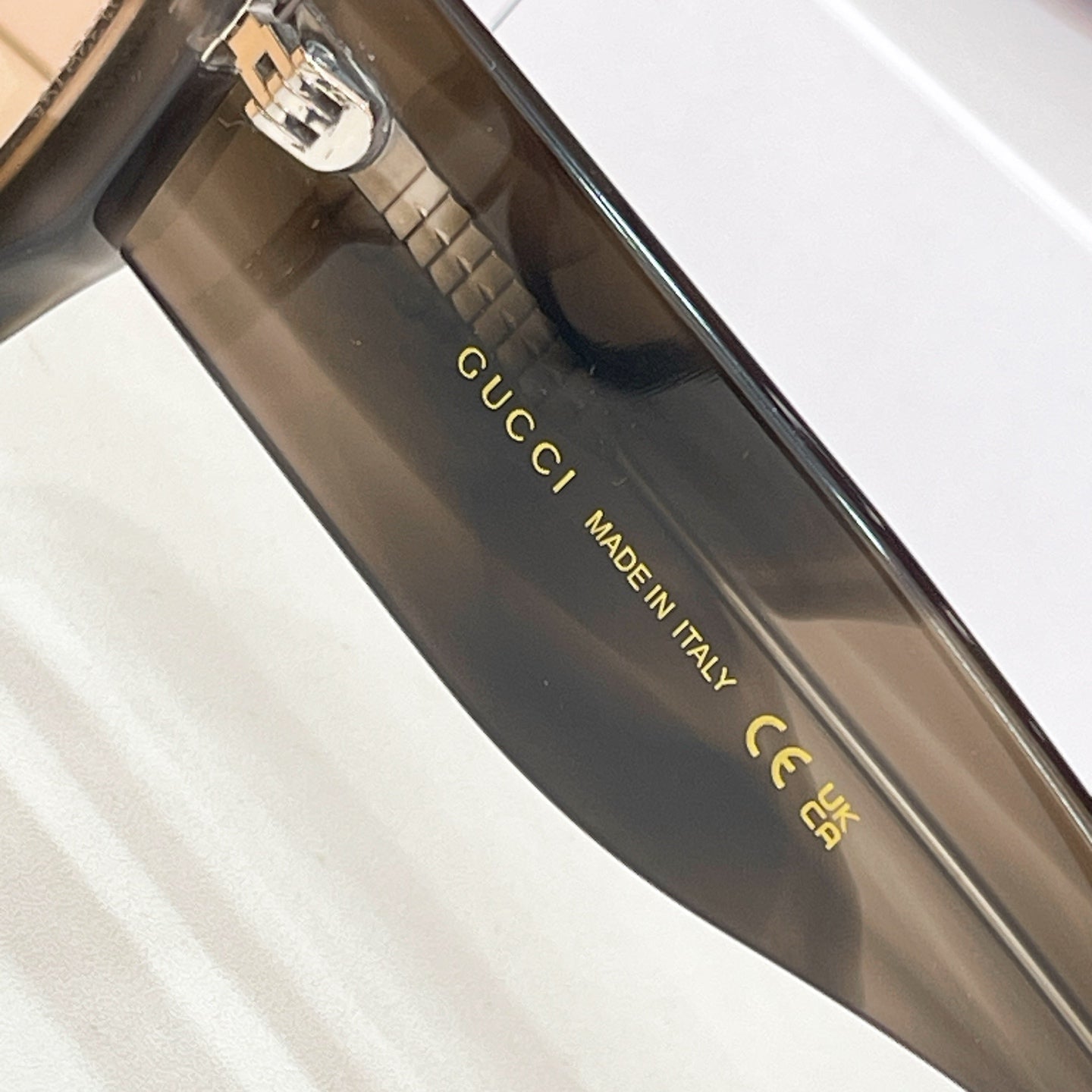 Gucci GG2164S Sunglasses