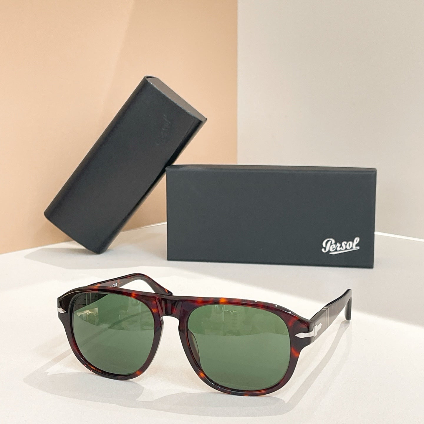 Persol 3310-S Sunglasses