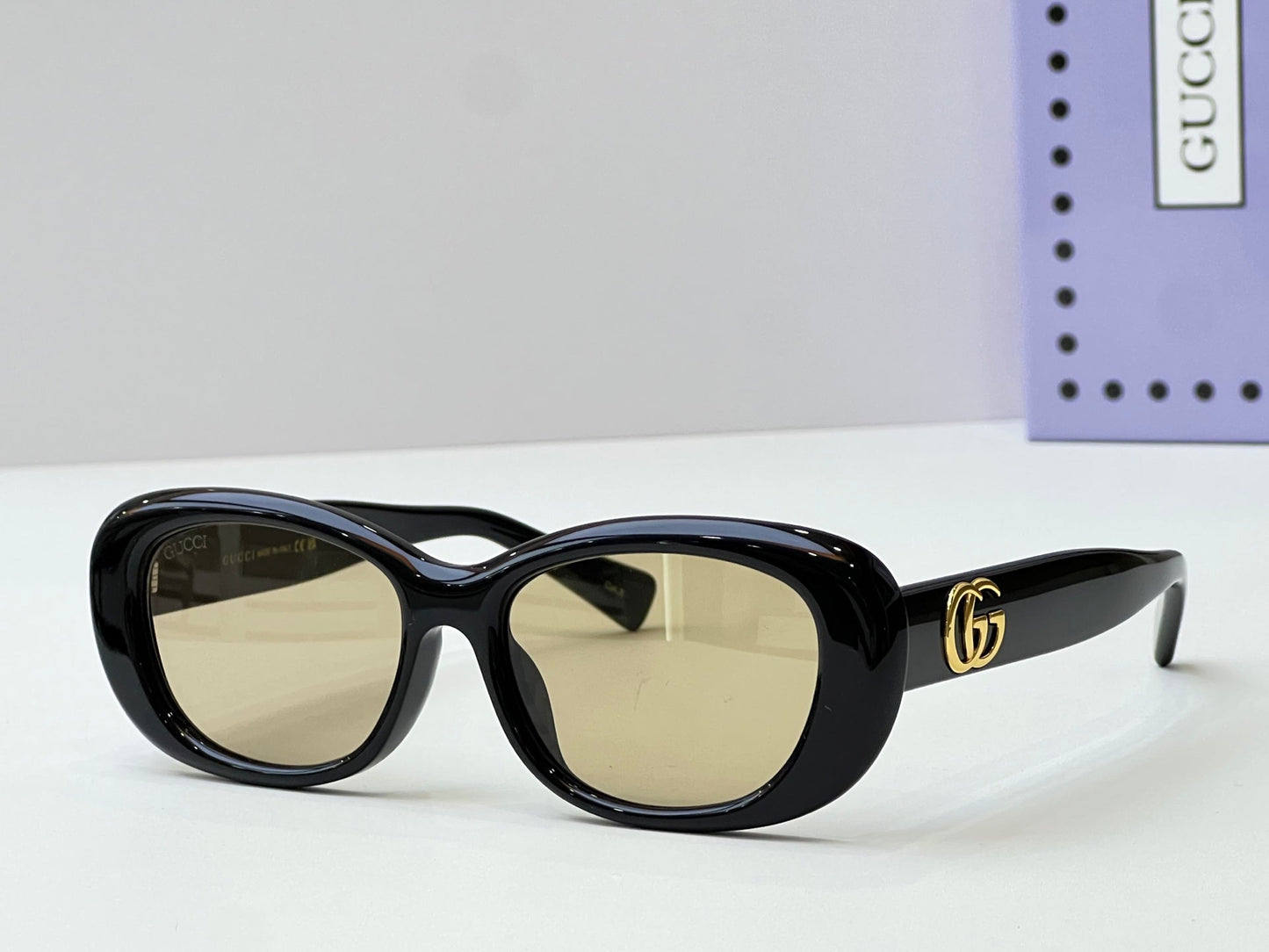 Gucci GG1829SK Sunglasses