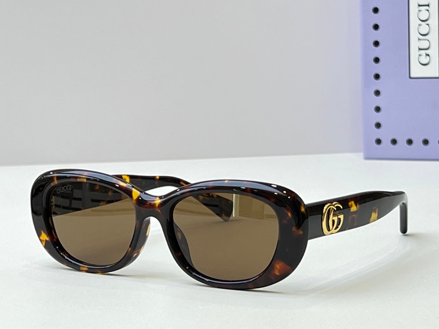 Gucci GG1829SK Sunglasses