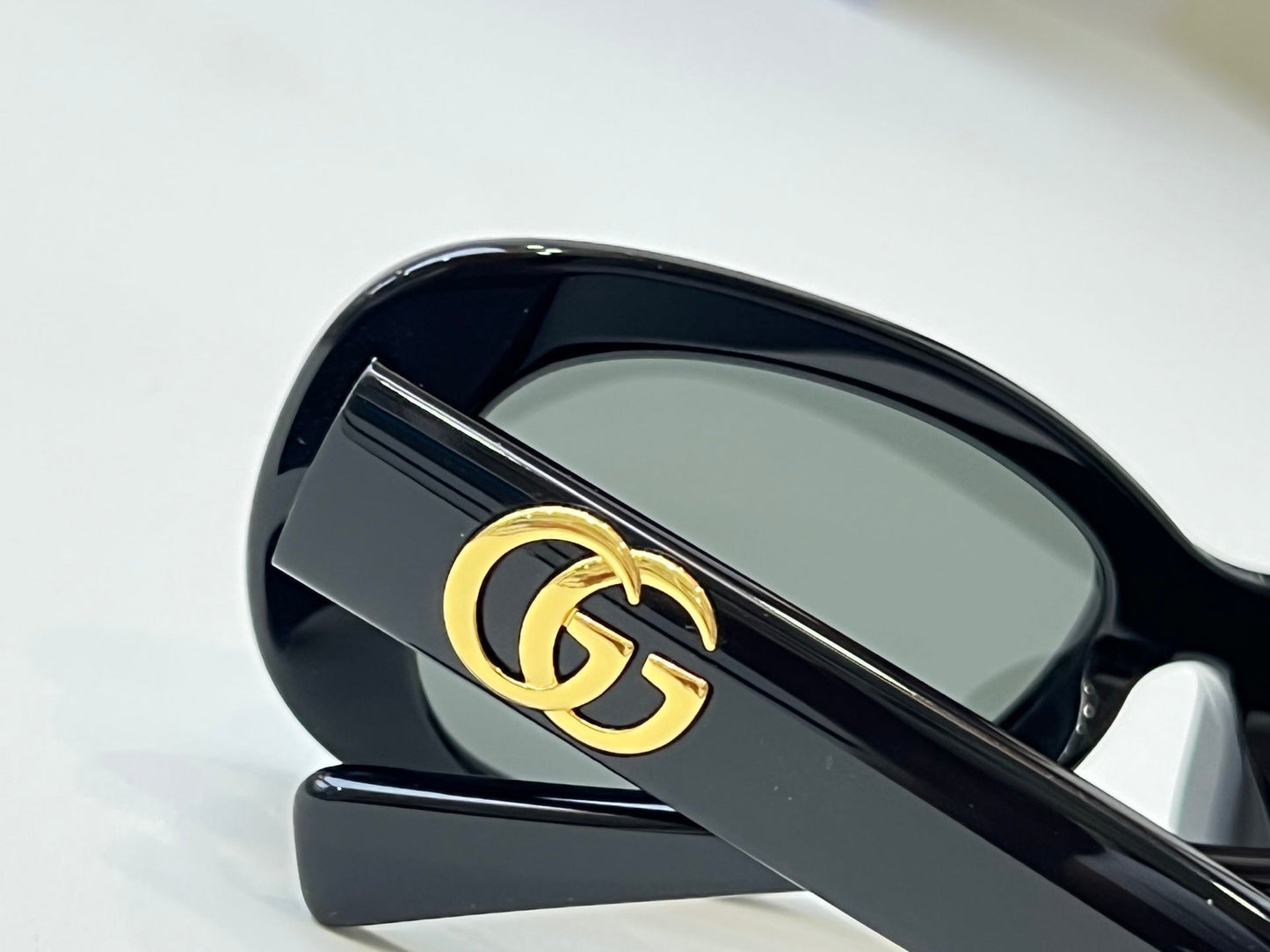 Gucci GG1829SK Sunglasses