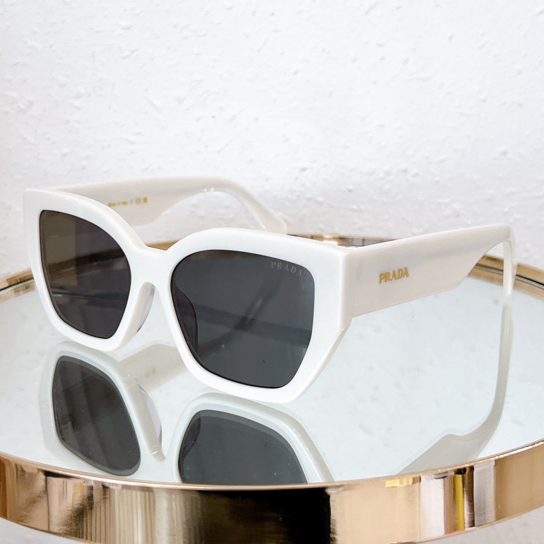 Prada SPRA09F Sunglasses