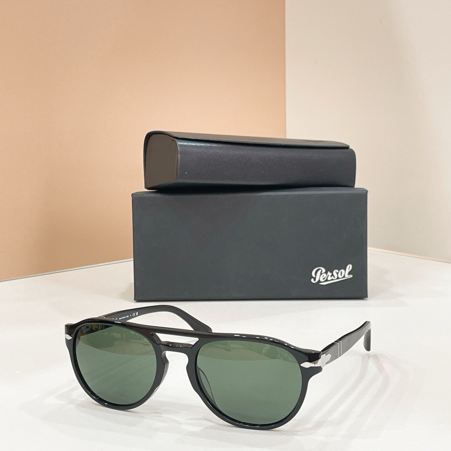 Persol 3235-S Sunglasses