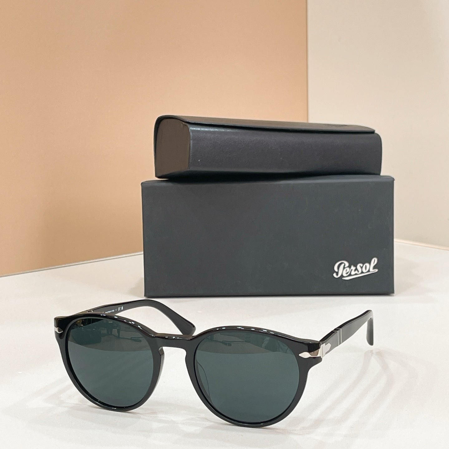 Persol 3152-S Sunglasses