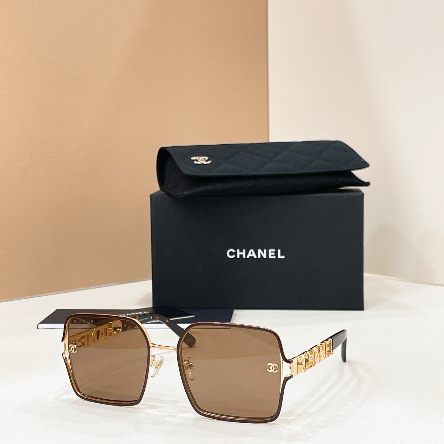 Chanel CH9820 Sunglasses